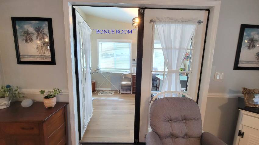1781 Tower Lakes Blvd. a Lake Wales, FL Mobile or Manufactured Home for Sale